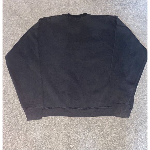 Vintage Green Bay Packers Sweatshirt - Picture 4 of 7